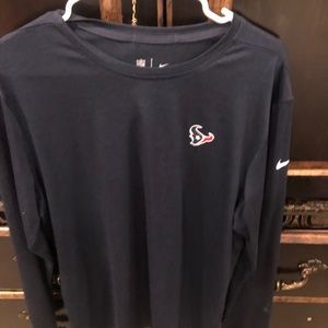 Men’s Pullover